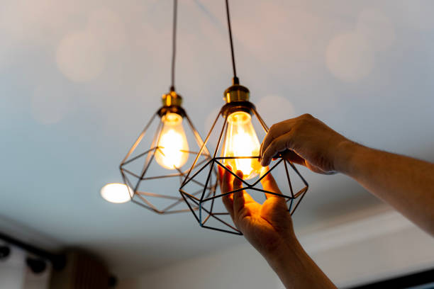 Best Electrician Near Me  in Williamsburg, KY